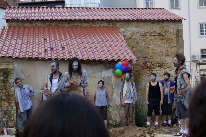 DSC04648 Custom Custom